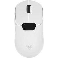 6978080505576 Игровая мышь/ Беспроводная игровая мышь AULA SC390 Белый