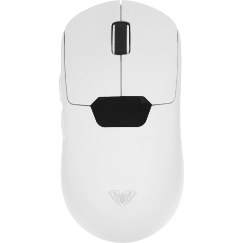 6978080505576 Игровая мышь/ Беспроводная игровая мышь AULA SC390 Белый 6978080505576 Игровая мышь/ Беспроводная игровая мышь AULA SC390 Белый