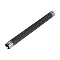 CET3553 -/ Тефлоновый вал для BROTHER HL-5240/5250/5340/5350/5370, DCP-8060/8080 (CET)