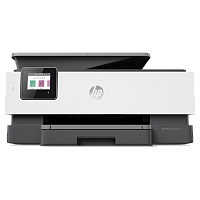 1KR64B Струйное МФУ/ HP OfficeJet Pro 8023