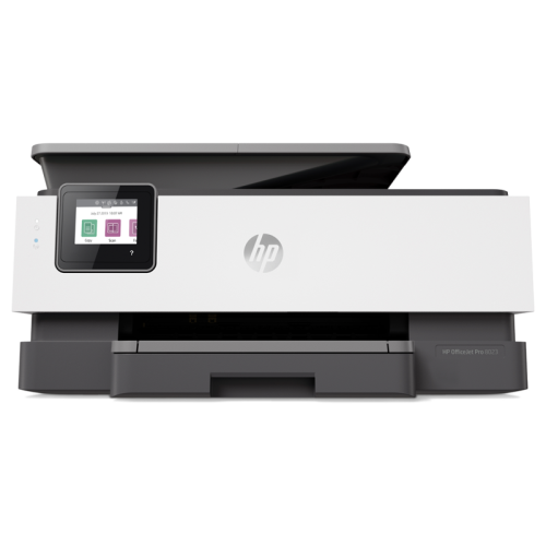 1KR64B Струйное МФУ/ HP OfficeJet Pro 8023 1KR64B Струйное МФУ/ HP OfficeJet Pro 8023