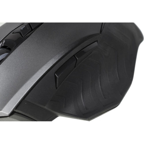 J95SGREY Мышь A4Tech Bloody J95s серый оптическая 8000dpi USB3.0 9but (J95S GREY) фото 15 J95SGREY Мышь A4Tech Bloody J95s серый оптическая 8000dpi USB3.0 9but (J95S GREY) фото 15