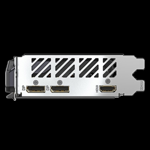 GV-R9060XTGAMINGOC-8GD Видеокарта PCIE16 RX 9060XT 8GB GV-R9060XTGAMING OC-8GD GIGABYTE фото 10