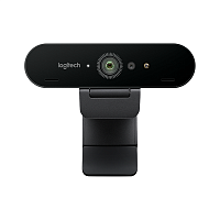 960-001106 Веб-камера/ Logitech Webcam BRIO