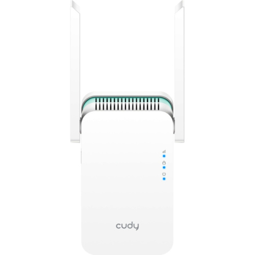 RE1500 Усилитель Wi-Fi/ AX1500 Wi-Fi 6 Mesh Repeater фото 2