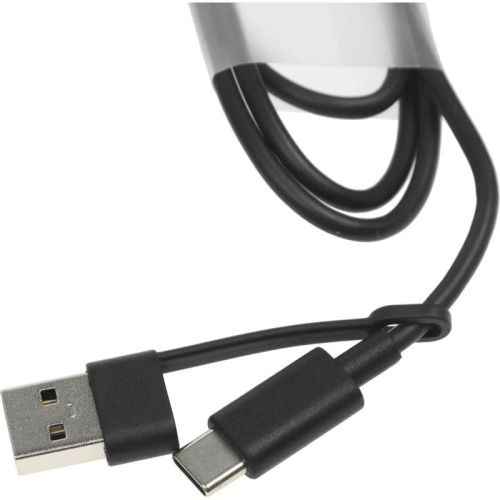 4999-823-169 Гарнитура проводная/ Jabra Evolve 20 MS stereo USB A/C фото 4