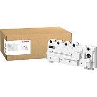 008R13325 Бункер отработанного тонера 25K/ Waste Toner Bottle (25,000)