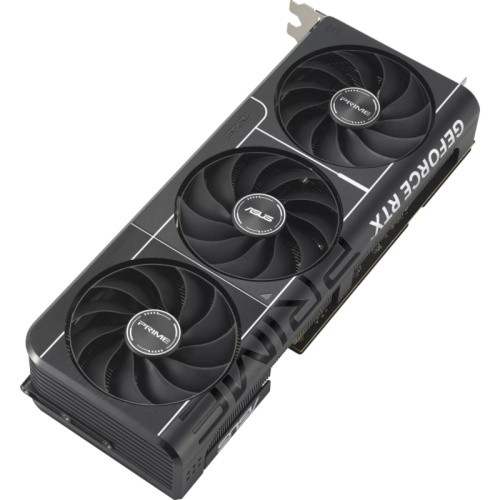 90YV0LX4-M0NA00 Видеокарта/ PRIME-RTX5080-O16G-EVO фото 3