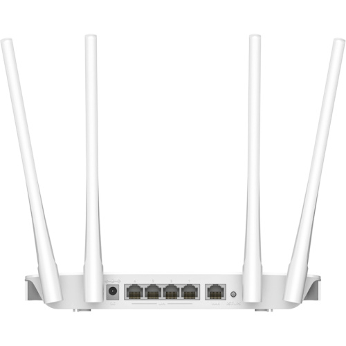 WR300S Маршрутизатор/ N300 Wi-Fi Router фото 4 WR300S Маршрутизатор/ N300 Wi-Fi Router фото 4