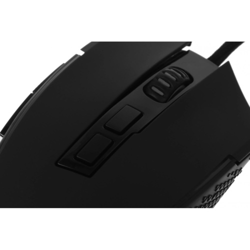 72018 Мышь USB OPTICAL TRIDENT LITE BLACK RGB 72018 REDRAGON фото 17 72018 Мышь USB OPTICAL TRIDENT LITE BLACK RGB 72018 REDRAGON фото 17