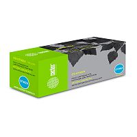 CS-CF382A -/ Картридж лазерный Cactus CS-CF382A CF382A желтый (2700стр.) для HP LJ Pro M476dn/M476nw/M476dw