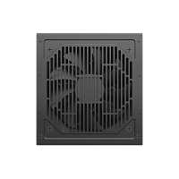 P3-F450-W1HWBK0-EU Блок питания PcCooler ATX 450W P3-F450-W1H 80 PLUS WHITE (20+4pin) APFC 120mm fan 6xSATA Cab Manag RTL [P3-F450-W1HWBK0-EU]