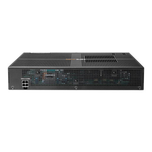 JL258A Коммутатор HPE JL258A Aruba 2930F 8G PoE+ 2SFP+ Switch фото 3 JL258A Коммутатор HPE JL258A Aruba 2930F 8G PoE+ 2SFP+ Switch фото 3