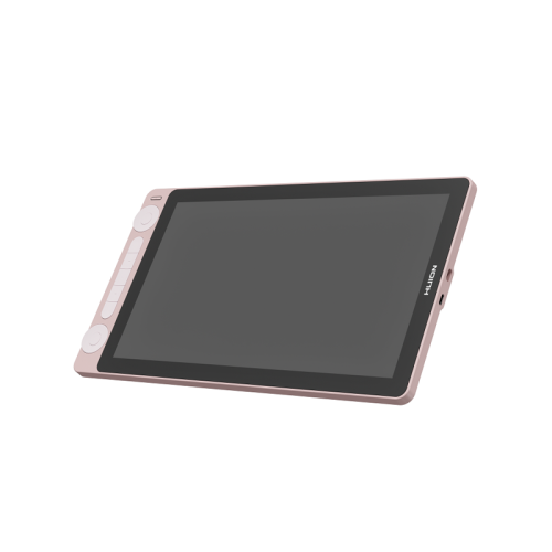 KAMVAS13Gen3Pink Интерактивный дисплей/ Сенсорный монитор Huion KAMVAS 13 Gen 3 Pink фото 13 KAMVAS13Gen3Pink Интерактивный дисплей/ Сенсорный монитор Huion KAMVAS 13 Gen 3 Pink фото 13