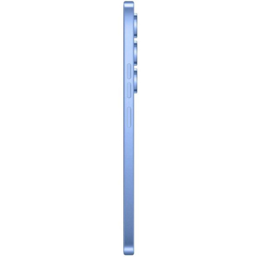 KM6256+8LAKEBLUE Смартфон Tecno Spark 40 Pro 8+256Gb синий фото 6