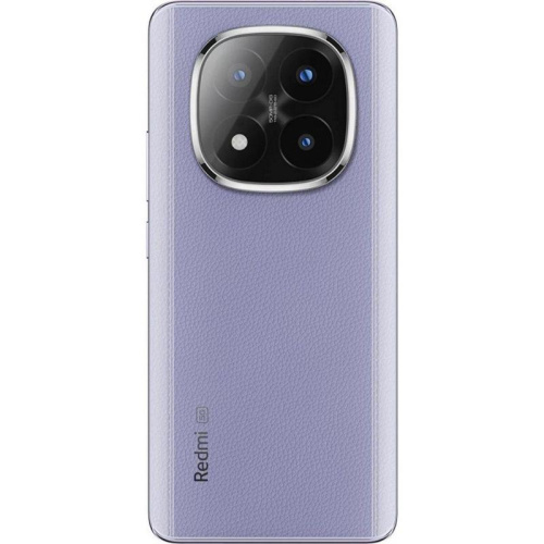 MZB0IKERU Смартфон Redmi Note 14 Pro+ 5G 12+512Gb фиолетовый (MZB0IKERU) фото 2 MZB0IKERU Смартфон Redmi Note 14 Pro+ 5G 12+512Gb фиолетовый (MZB0IKERU) фото 2