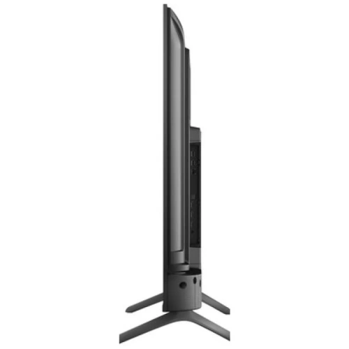 YNDX-00077 Телевизор/ Яндекс ТВ Станция Бейсик с Алисой 65", YNDX-00077 фото 3