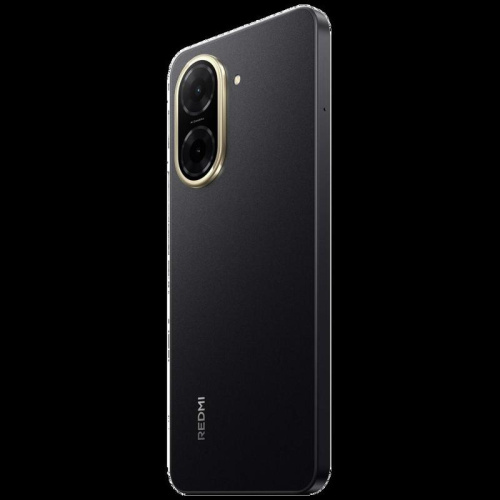 MZB0JRORU Смартфон Redmi A5 3+64Gb черный (MZB0JRORU) фото 8 MZB0JRORU Смартфон Redmi A5 3+64Gb черный (MZB0JRORU) фото 8