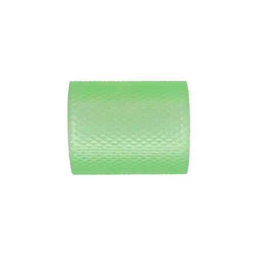 -/ Резинка ролика отделения (полиуретан) для KYOCERA FS-1120 (CET)