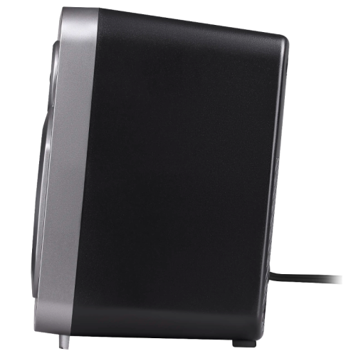 65811 Defender Акустическая 2.0 система Solar 11 10Вт, BT/RGB, питание от USB фото 6