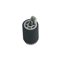 CET5800 -/ Ролик подачи FC6-7083-000 для CANON iR3025/3030/3225/3230/3035/C2880/C3380 (CET)