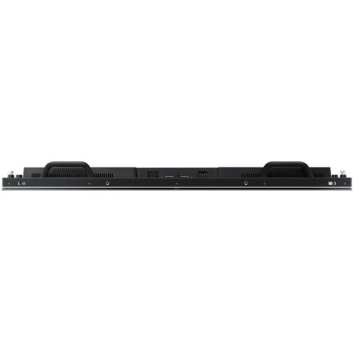 LH025IERKLS/CI Экран LED Samsung IE025R-TV3E010511 для P2,5 фото 6 LH025IERKLS/CI Экран LED Samsung IE025R-TV3E010511 для P2,5 фото 6