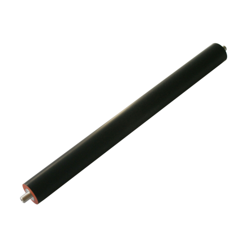 -/ Резиновый вал JC66-01663A для SAMSUNG ML-2851ND (CET) -/ Резиновый вал JC66-01663A для SAMSUNG ML-2851ND (CET)