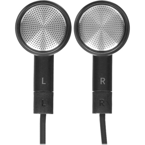 6953175741053 внутриканальные наушники/ FIIO FF1 Чёрный фото 3 6953175741053 внутриканальные наушники/ FIIO FF1 Чёрный фото 3
