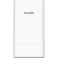 O1-5G Точка доступа/ Радиомост OUTDOOR CPE O1-5G TENDA