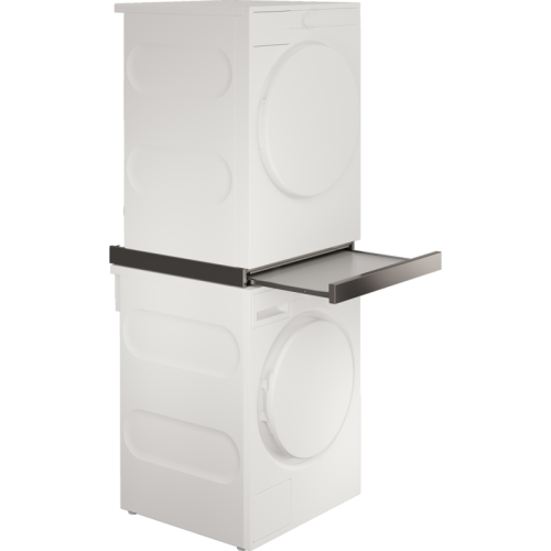 HS60T Выдвижная полка ASKO/ Арт. 746296 ; Выдвижная полка ASKO, цвет титан фото 2