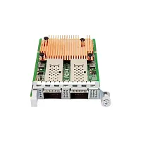 LRES3026PF-OCP Сетевая карта/ OCP3.0 2-Port 100G Fiber Network Adapter
