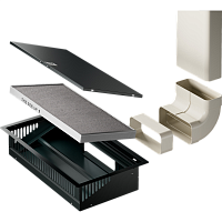 HR0016 Комплект рециркуляции ASKO/ Арт. 740129 Комплект рециркуляции ASKO