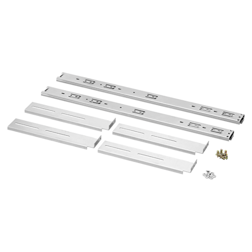 RK-26EXT Монтажный комплект/ 26" SGCC Rail (2U-4U rack chassis) фото 2 RK-26EXT Монтажный комплект/ 26" SGCC Rail (2U-4U rack chassis) фото 2