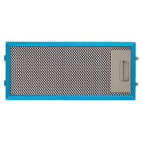 KIT0284 Фильтр для вытяжки KORTING