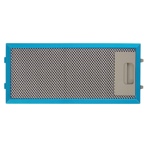 KIT0284 Фильтр для вытяжки KORTING