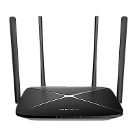MB115-4G Маршрутизатор/ 300Mbps Wireless N 4G LTE Router