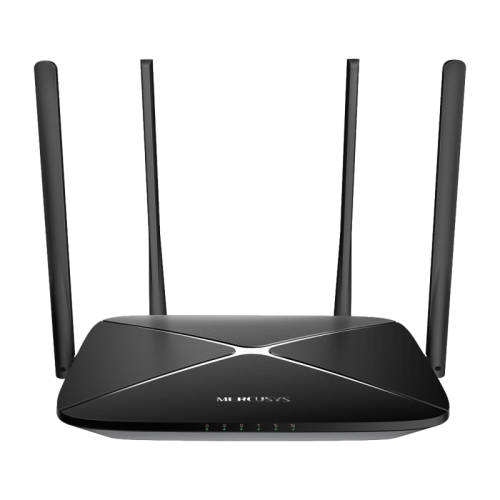 MB115-4G Маршрутизатор/ 300Mbps Wireless N 4G LTE Router MB115-4G Маршрутизатор/ 300Mbps Wireless N 4G LTE Router