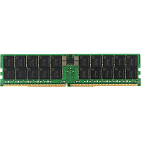 HMCG94MEBRA112N Память оперативная/ Hynix 64GB 4800MHz DDR5 RDIMM