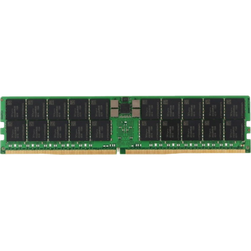 HMCG94MEBRA112N Память оперативная/ Hynix 64GB 4800MHz DDR5 RDIMM