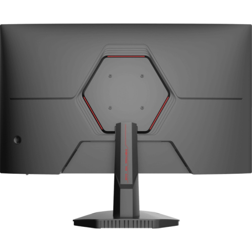 24G3Q Монитор Hisense/ 24"/1920x1080, IPS/ELED, 16:9, 240Гц, время отклика 1мс, 320кд/м2, 1000:1, DisplayPort, HDMI х2, черный 2026 фото 9 24G3Q Монитор Hisense/ 24"/1920x1080, IPS/ELED, 16:9, 240Гц, время отклика 1мс, 320кд/м2, 1000:1, DisplayPort, HDMI х2, черный 2026 фото 9