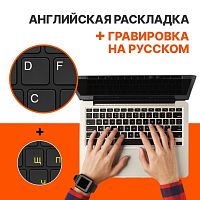 BA0C9ET Ноутбук HP EliteBook X Flip G1i Core Ultra 7 258V 32Gb SSD1Tb Intel Arc 14" OLED Touch WUXGA (2880x1800)/ENGKBD Windows 11 Pro 64 dk.blue WiFi BT Cam (BA0C9ET)