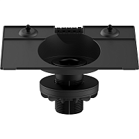 939-001814 Крепёж настольный/ Accessory Logitech,Tap Riser Mount