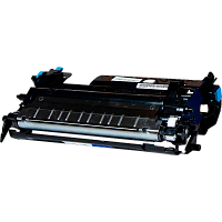 NV-DV-1200-RE -/ Блок проявки NVP для Kyocera P2335 M2235 M2735 M2835 (восстановленный) (DV-1200)