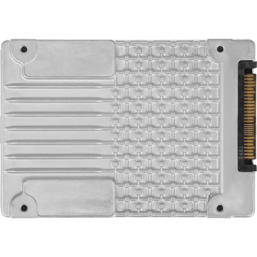 SSDPF2KX019XZN1 Накопитель SSD INTEL PCIE 1.92TB TLC D5-P5530 SSDPF2KX019XZN1 фото 4 SSDPF2KX019XZN1 Накопитель SSD INTEL PCIE 1.92TB TLC D5-P5530 SSDPF2KX019XZN1 фото 4