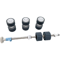 DGP0753 -/ Комплект роликов 003-8178-0-SP для AVISION AD 230U/240U/250V2/260V2/280V2 (CET)