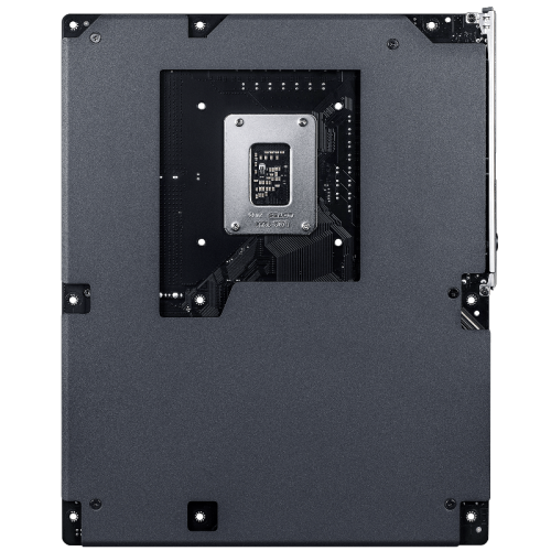 Z890EAGLEPLUS Материнская плата/ Z890 EAGLE PLUS фото 15 Z890EAGLEPLUS Материнская плата/ Z890 EAGLE PLUS фото 15