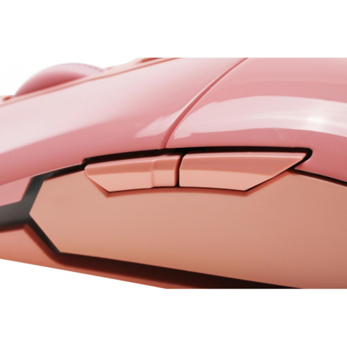 P91SPINKACTIVATED Мышь A4Tech Bloody P91s розовый оптическая 8000dpi USB 8but (P91S PINK ACTIVATED) фото 18 P91SPINKACTIVATED Мышь A4Tech Bloody P91s розовый оптическая 8000dpi USB 8but (P91S PINK ACTIVATED) фото 18