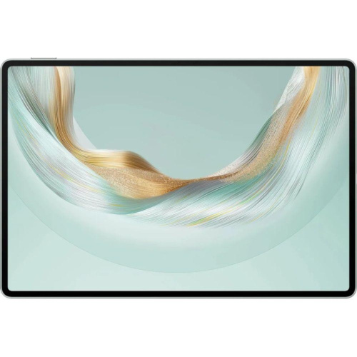 53014HVP Планшет 12.2" HUAWEI MatePad Pro 12+512Gb Wi-Fi зелёный фото 12