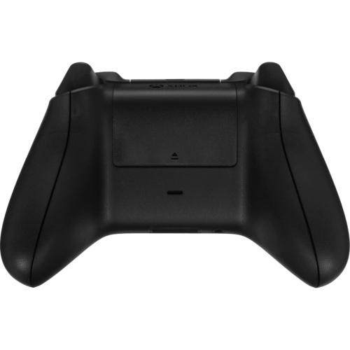 1V8-00004 Геймпад/ Microsoft Xbox Wireless Controller Black фото 2