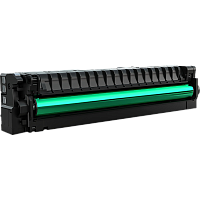 CTL-R2100C тонер-картридж/ Pantum CTL-R2100C